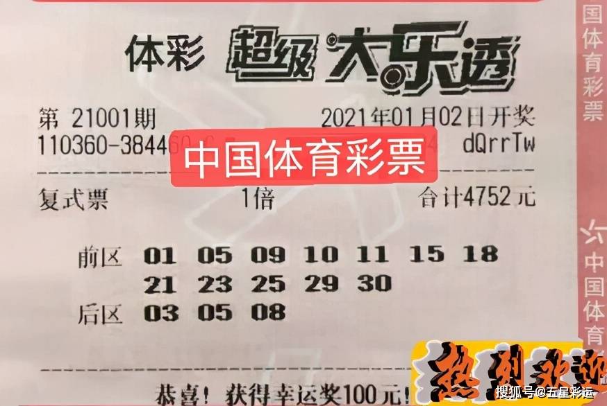 科学探索奖奖金是谁提供的 b37c0c655ae349d8a1a338075abc1faf.jpeg