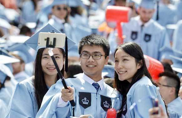 2020美国综合大学排_美国的大学院排名,最全资讯讲解升级版(2)