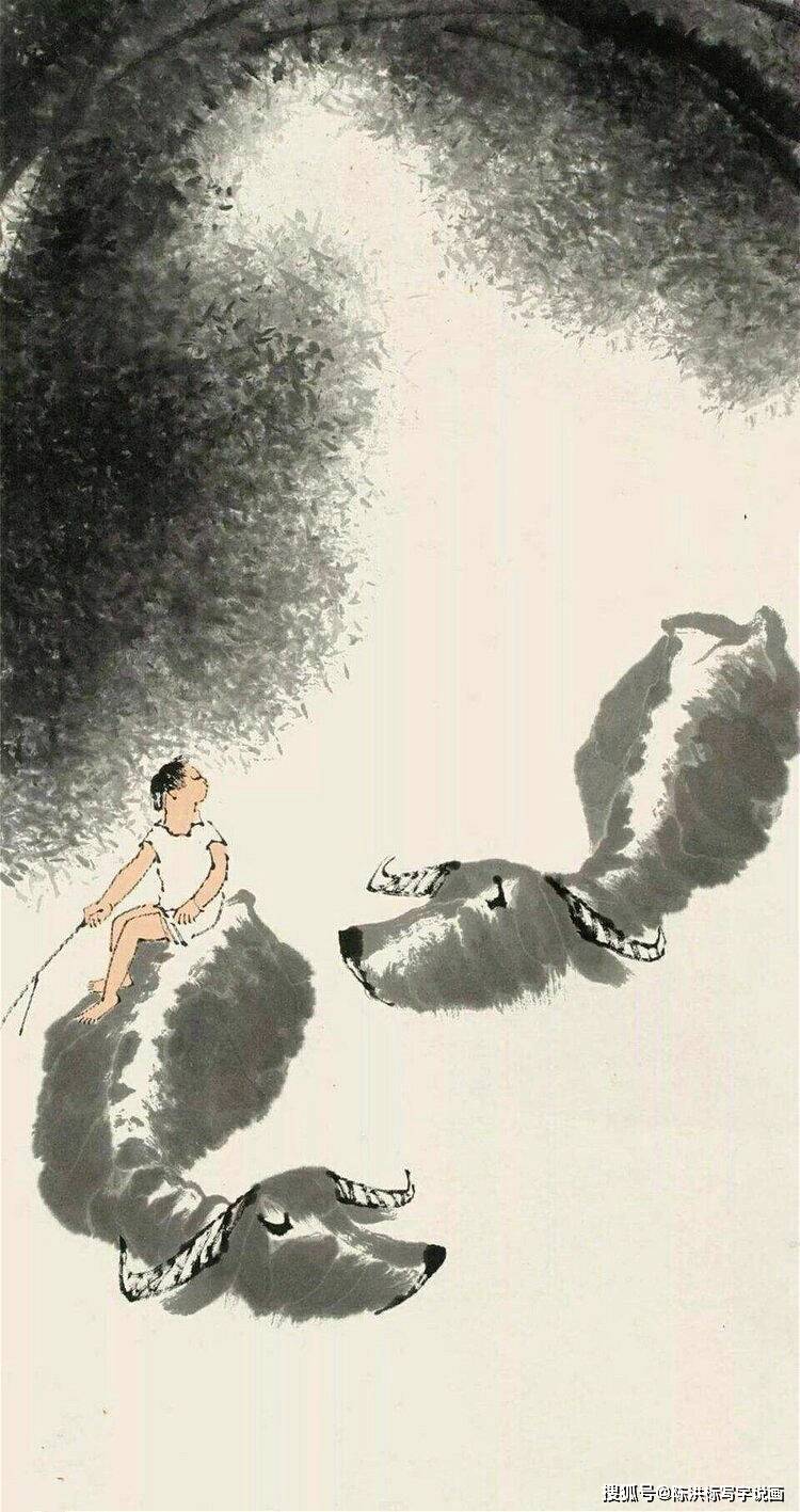 购买一幅名画算不算入gdp_世界名画人物