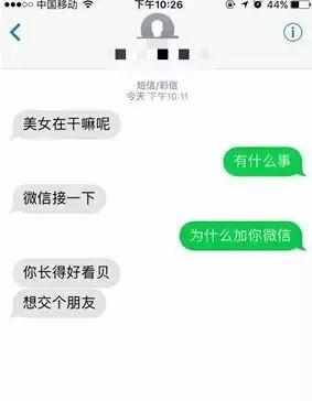 d985cb9f7ea74378b9f52d62c9b581f5.jpeg
