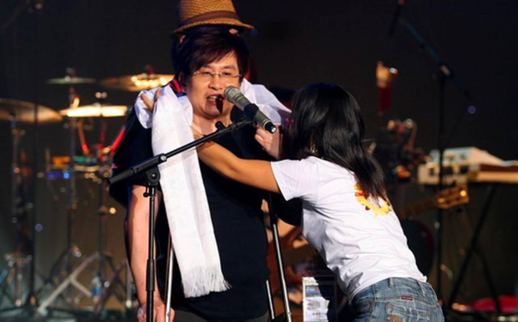 水手原唱郑智化现场版 e6b67469f92c4a6e9a998668103ec2c1.jpeg