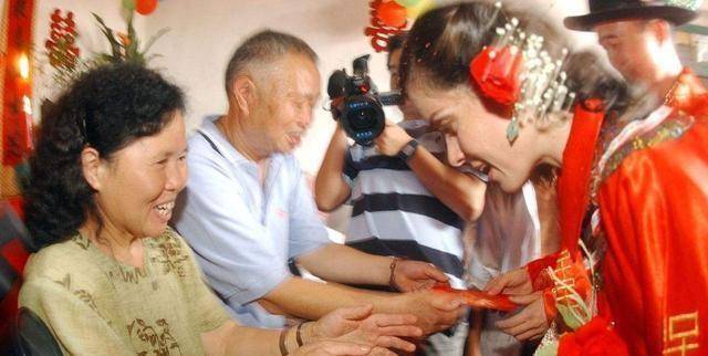 异国人口结婚_人口普查