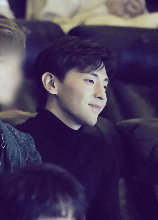 网名周排行_周排行_大燕网北京站_腾讯网