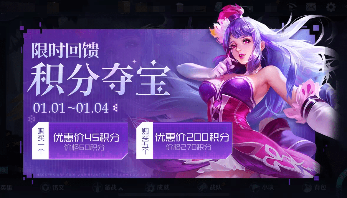 20add1fc6ad9417c9485657cfd76bf16.png