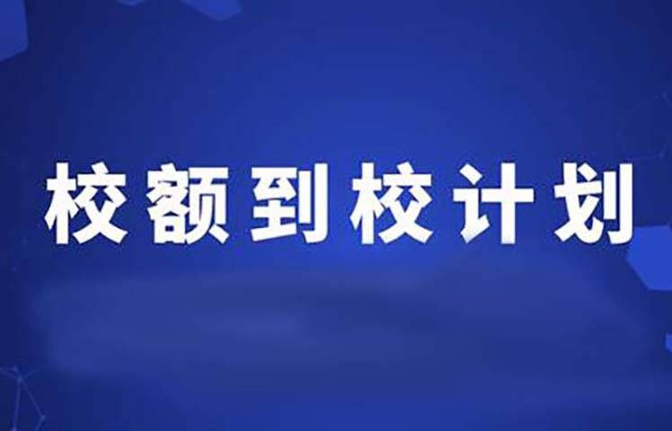 36c54d59a82143cbac1daf562d011949.jpeg