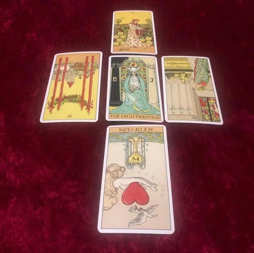 四季牌什么时候抽 4c07125eb43c4c388c0e9c869b0427d4.jpeg