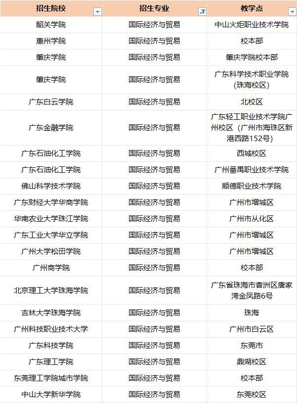 5b17ec1630354c41aac70588542463f7.png
