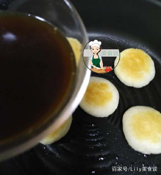 66d03e6a64364bcabda7ae0c30773b91.jpeg