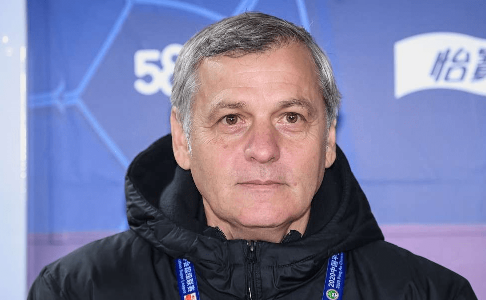 2020国安排名_足俱排名中超四队跻身前400名北京国安全球第119名中超最高