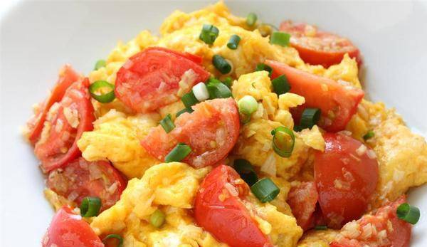 番茄炒蛋怎么炒香 851c3a79b3054c0c8e451f93dee0fb25.jpeg