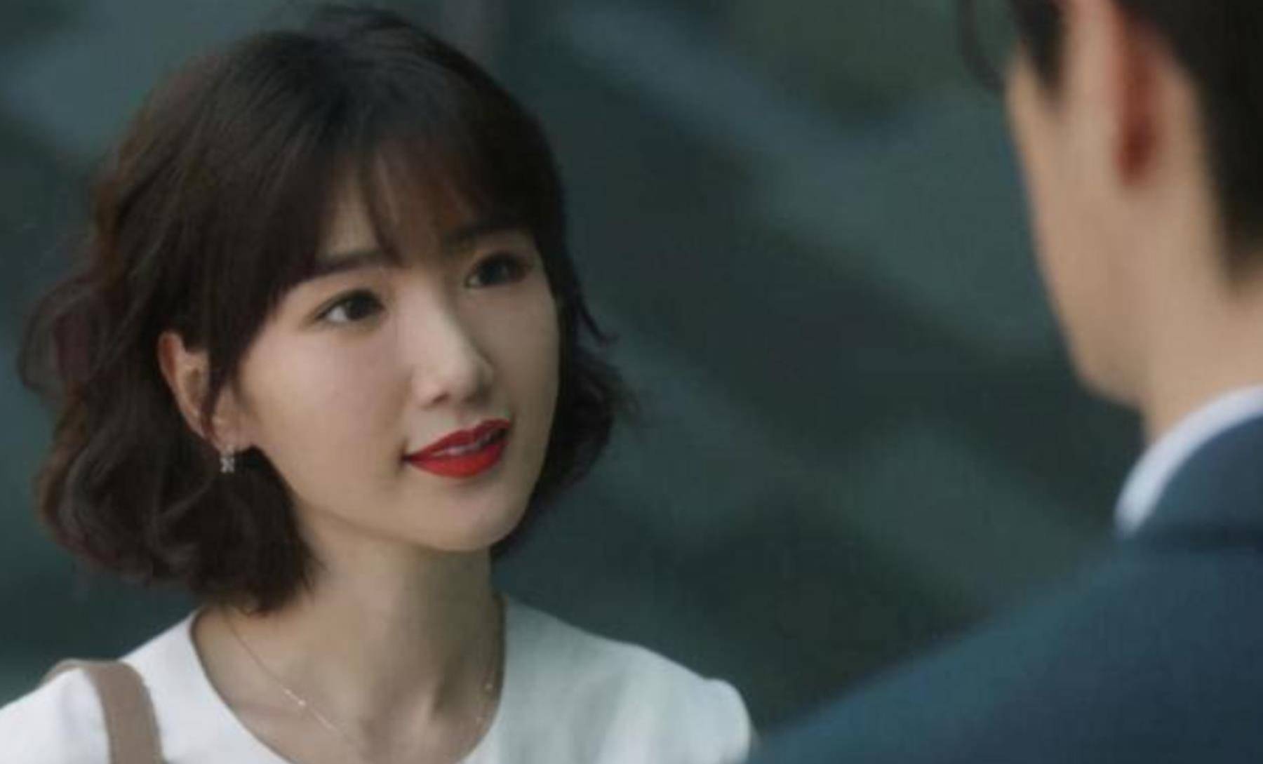 三十而已演员表钟晓芹扮演者 85b176e76ae040bc915ea89e4bab80ec.jpeg