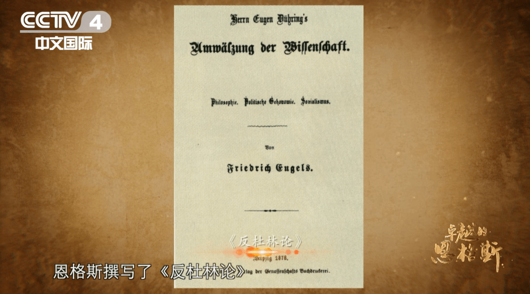 b1954e2a26e143d89647f7e3a944f2b1.png