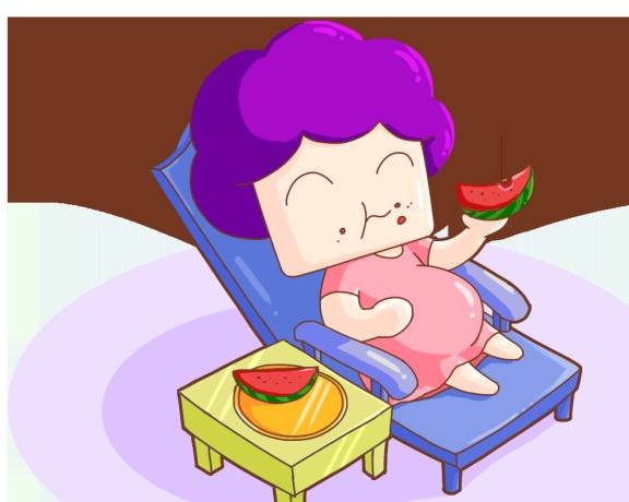 吃什么会变得聪明 b1efbcc448eb4f1b80b05bace649af01.jpeg