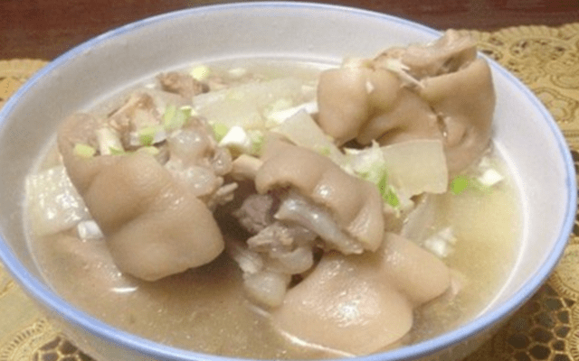 坐月子猪脚炖什么 bc20741962df493dab36c966bd01a0d2.png