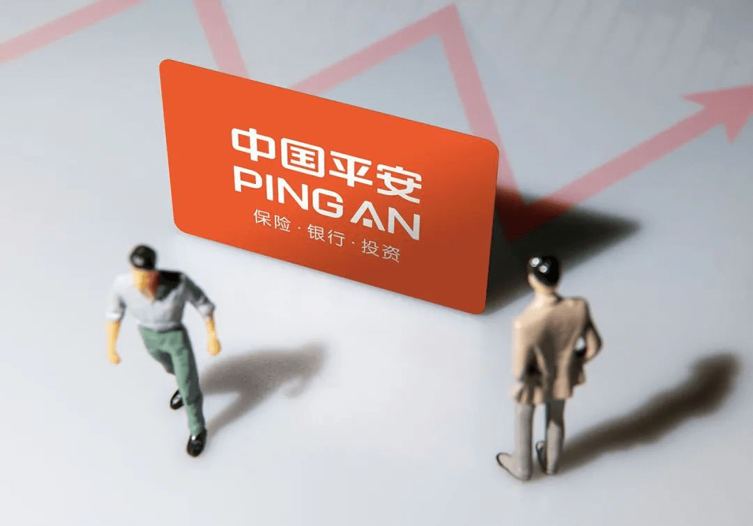 c536e12162fa4bac811926a536c0bf83.png