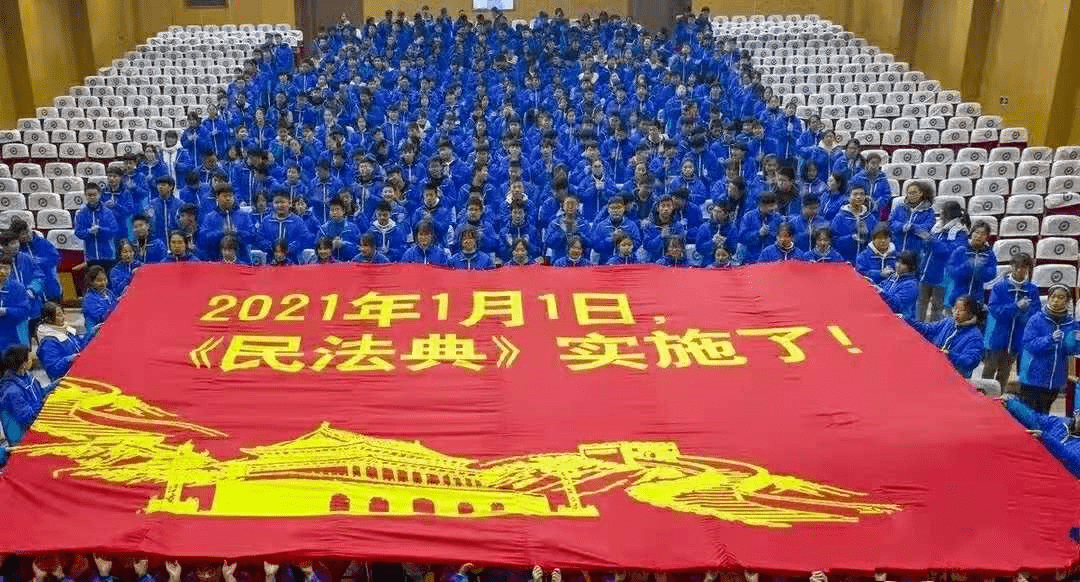 始兴多少人口_韶关始兴红沙漠(3)