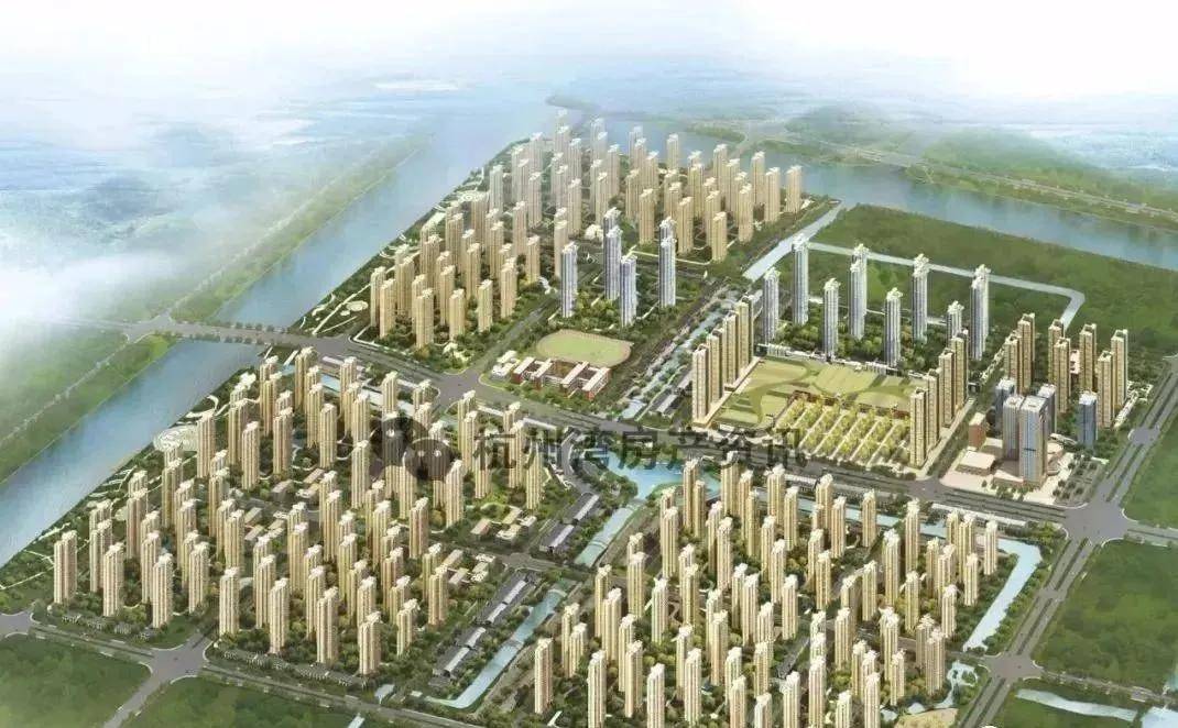 2020上半年前湾新区_2020最新影像,走进前湾新区.新高点上再发力,创新开启新征程