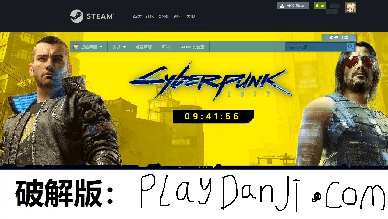 28a5489fb5a64b27bbdc0f372d99ec43.png