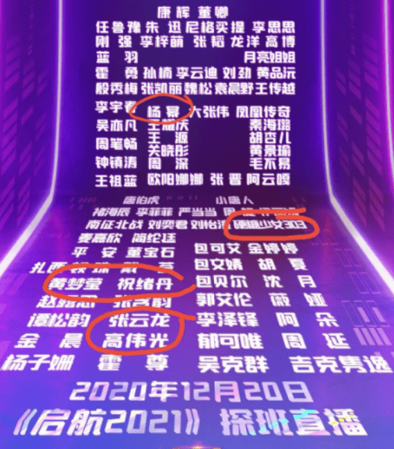 31e08e44ea1a421f8d8bae67add4f0c1.png