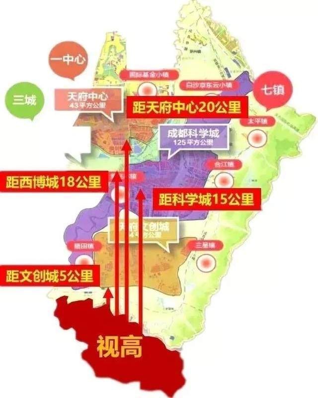 成都市人口数量_成都市人口热力图(3)