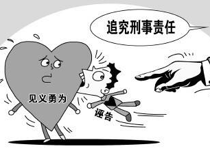 55f8219cb11a4ca0855bbb1d248bded0.png