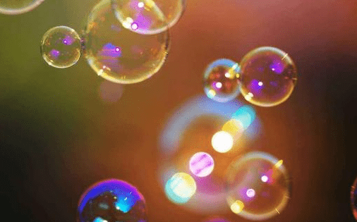 60d21be05e254a50abca7cf2ab12978d.png
