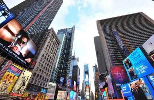 全球童鞋品牌排行榜_童鞋品牌排行榜前十名