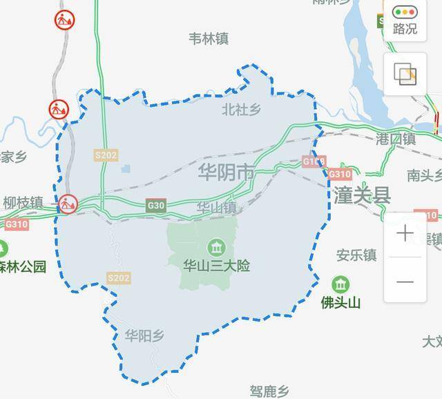 岳阳市区人口_岳阳市区地图(3)