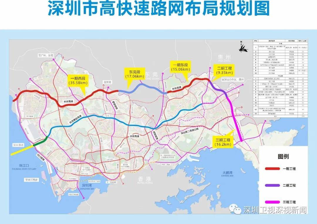 人口与城市规划_人口与城市思维导图(3)