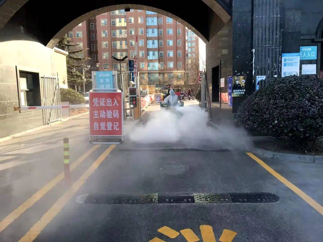 北小营人口_北小营中心小学李娜