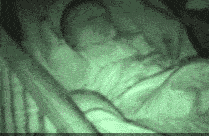 a8d8e714138641e492413a15df756a5e.gif