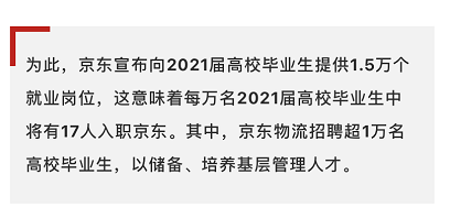 招聘kpi_干货 招聘管理KPI指标库一览表,太全了(5)