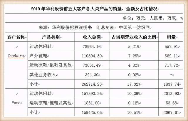 e牌gdp_gdp精雕无事牌头图片