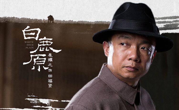 原创孩子都那么大,才知道这两人是夫妇,网友:藏得也太周密了吧!