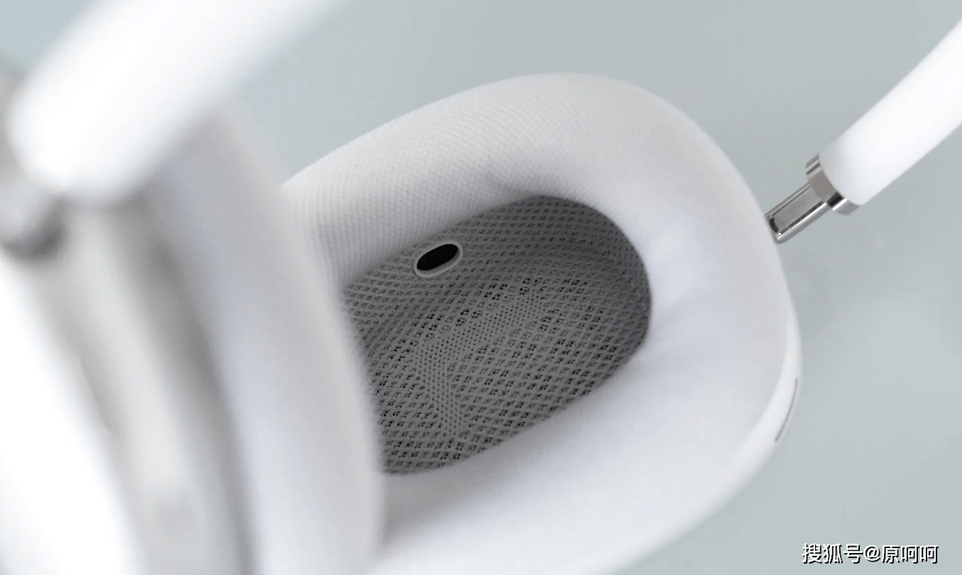 airpods max多少钱二手 0b665793357f4e908d2a900e93a83265.png