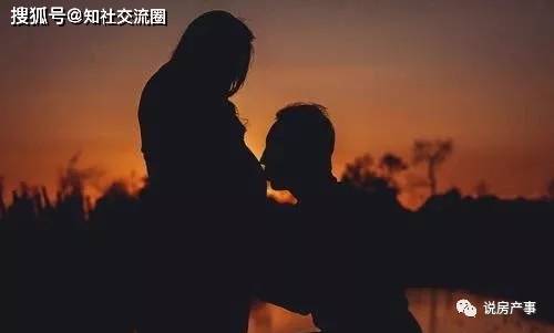 10a7689a37714ac49adc5dfeead53fa4.jpeg