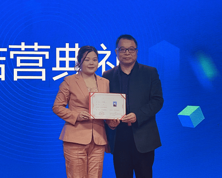 长沙gdp参水_沁园春长沙