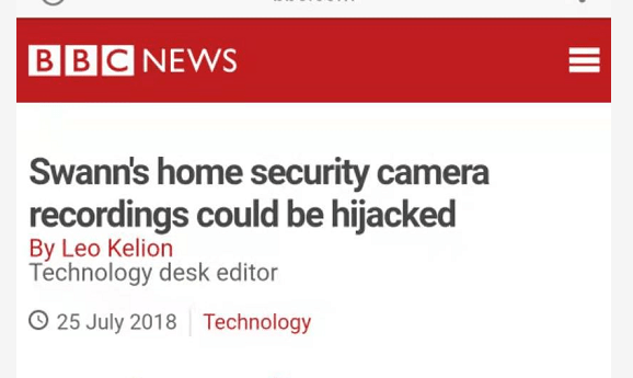 安联锐视信披混乱多处前后矛盾 客户名字可能都写错了(图2)