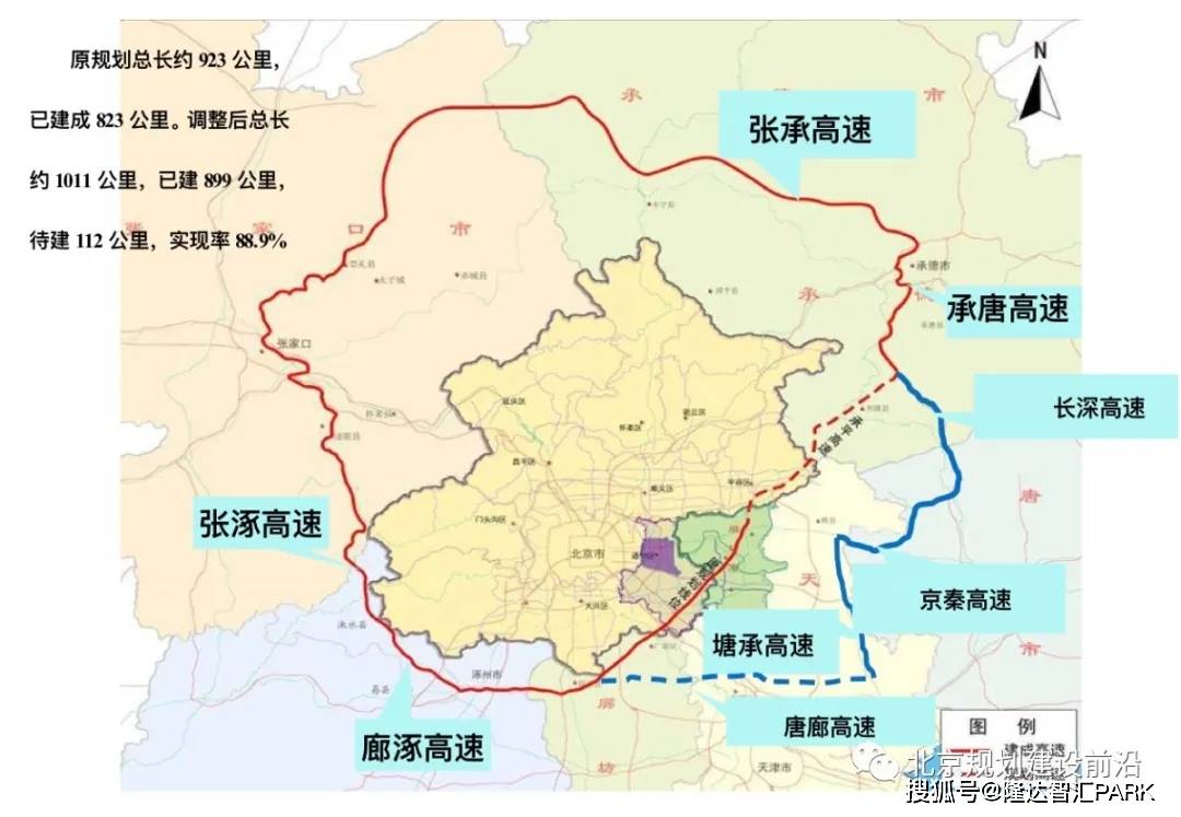 布拖县线人口_布拖县地图(3)