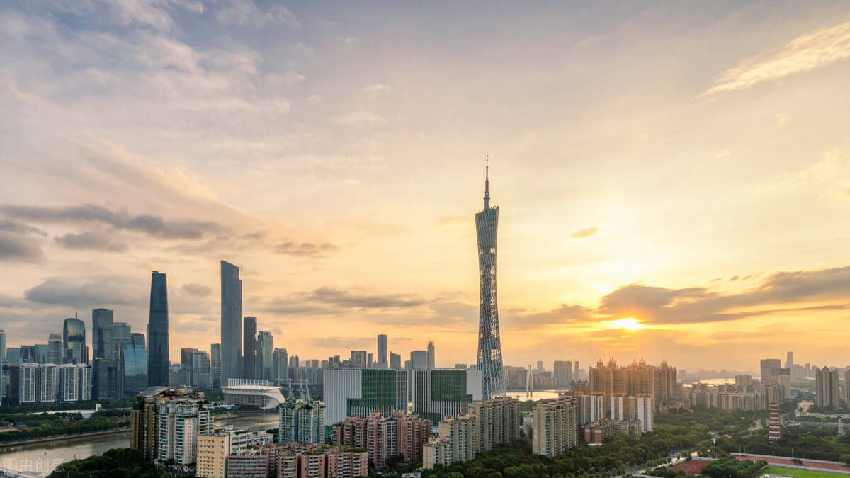 广州人口调查_广州人口分布示意图