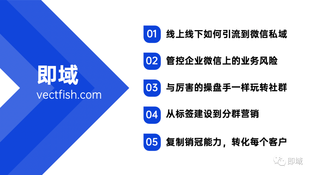 3a714f0954cb413fb6fe3d0a6085b0d8.png
