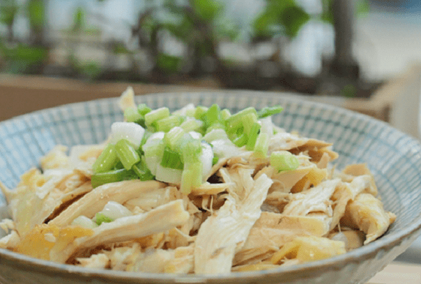 春节菜谱10个菜怎么摆 5187d2131f3b4fc182d4a4cbabc57928.png