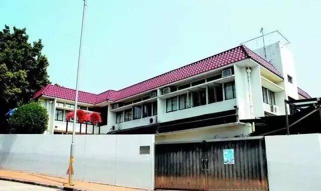 方方乐趣幼儿园难进吗_香港豪门幼儿园排名_香港幼儿园学费贵原因