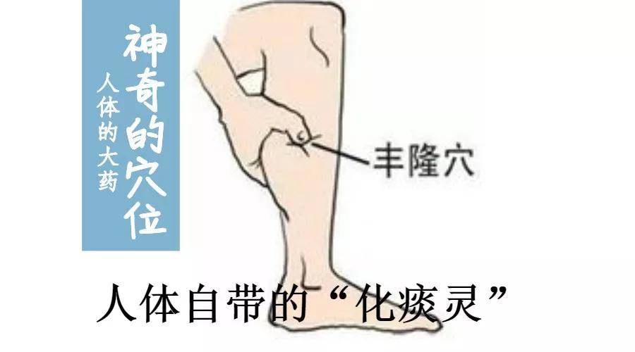819bdf2c644f487f8d0eb5d4d540be97.jpeg
