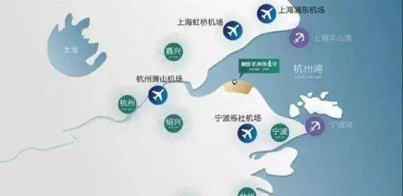 湾区战略全球60%经济总量_经济总量全球第二图片