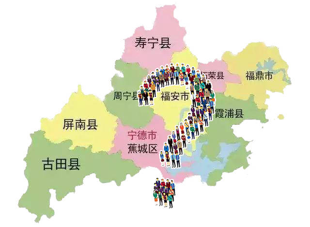 榕城区人口_揭阳市榕城区图片