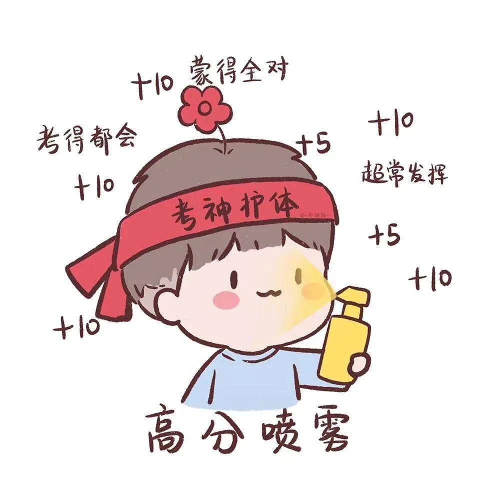 怎么选择自己的头像 a032734fd9ae44edae9a5492ebd98b0b.jpeg