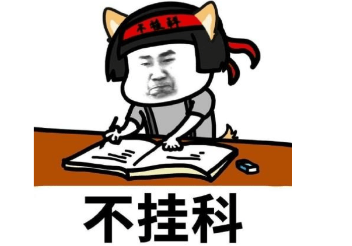 a615dd80540b4192bb1f175b24da97d6.png