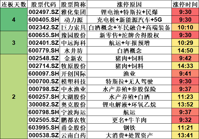 b1b38efe7ba5400b8e3e16f92d4aa7e6.png