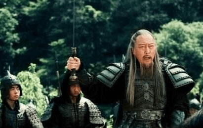 司马师怎么牺牲的 bad2cd25bd8d4bfba1812df508063ee7.png